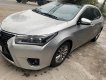 Toyota Corolla 2016 - Giá chỉ 540 triệu