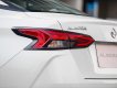 Nissan Sunny 2021 - Khuyến mãi đến 100% bạ xe nhập khẩu