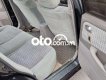 Mazda 626 MT 2002 - Bán xe Mazda 626 MT năm 2002, giá tốt