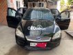 Ford Focus 2007 - Bán ô tô Ford Focus 1.8L năm sản xuất 2007, màu đen