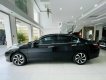 Honda Accord 2016 - Bán Honda Accord 2.4 AT bản cao cấp xe siweu mới 22.000km đúng cam kết bao check hãng