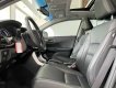 Honda Accord 2016 - Bán Honda Accord 2.4 AT bản cao cấp xe siweu mới 22.000km đúng cam kết bao check hãng