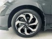 Honda Accord 2016 - Bán Honda Accord 2.4 AT bản cao cấp xe siweu mới 22.000km đúng cam kết bao check hãng