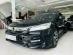 Honda Accord 2016 - Bán Honda Accord 2.4 AT bản cao cấp xe siweu mới 22.000km đúng cam kết bao check hãng