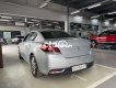 Peugeot 508  1.6L Turbo  2015 - Bán Peugeot 508 1.6L Turbo sản xuất 2015, màu bạc, xe nhập