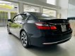 Honda Accord 2016 - Bán Honda Accord 2.4 AT bản cao cấp xe siweu mới 22.000km đúng cam kết bao check hãng