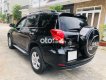 Toyota RAV4   XLE 2007 - Bán ô tô Toyota RAV4 XLE sản xuất năm 2007, màu đen, nhập khẩu nguyên chiếc còn mới 