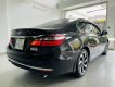 Honda Accord 2016 - Bán Honda Accord 2.4 AT bản cao cấp xe siweu mới 22.000km đúng cam kết bao check hãng