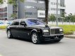 Rolls-Royce Phantom 2014 - Giá tốt nhất Hà Nội