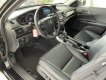 Honda Accord 2016 - Bán Honda Accord 2.4 AT bản cao cấp xe siweu mới 22.000km đúng cam kết bao check hãng