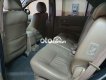 Toyota Fortuner   V  2009 - Bán Toyota Fortuner V năm 2009, màu bạc xe gia đình