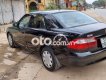 Mazda 626 MT 2002 - Bán xe Mazda 626 MT năm 2002, giá tốt