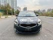 Kia Rondo   DAT   2016 - Bán xe Kia Rondo DAT năm sản xuất 2016, màu xanh lam