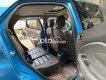 Ford EcoSport Titanium  2016 - Bán xe Ford EcoSport Titanium năm sản xuất 2016, màu xanh lam