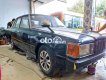 Toyota Crown 1983 - Bán Toyota Crown năm 1983, nhập khẩu chính chủ, giá 300tr