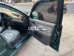 Daewoo Lanos 2004 - Bán Daewoo Lanos MT năm 2004, màu xanh lam, nhập khẩu, giá tốt
