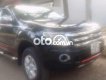 Ford Ranger  XLT   2014 - Bán Ford Ranger XLT năm sản xuất 2014, nhập khẩu nguyên chiếc còn mới, 468 triệu