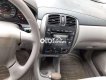 Mazda Premacy   AT 2004 - Cần bán lại xe Mazda Premacy AT năm 2004, màu bạc số tự động