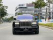 Rolls-Royce Phantom 2014 - Giá tốt nhất Hà Nội