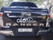 Ford Ranger  XLT   2014 - Bán Ford Ranger XLT năm sản xuất 2014, nhập khẩu nguyên chiếc còn mới, 468 triệu