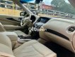 Infiniti QX60   3.5L  2013 - Cần bán gấp Infiniti QX60 3.5L năm 2013, màu đen, nhập khẩu nguyên chiếc