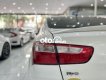 Kia Rio    1.4AT  2016 - Bán Kia Rio 1.4AT năm 2016, màu trắng, xe nhập xe gia đình, 378 triệu