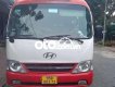 Hyundai County 2013 - Bán Hyundai County sản xuất năm 2013, hai màu, 320 triệu