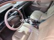 Toyota Camry XLI  2000 - Bán Toyota Camry XLI năm 2000, nhập khẩu số sàn, 210 triệu