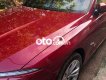 Mazda 6 2.0 Premium 2019 - Cần bán xe Mazda 6 2.0 Premium sản xuất 2019, màu đỏ giá cạnh tranh