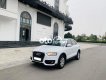 Audi Q3 2014 - Bán Audi Q3 35 TFSI sản xuất 2014, màu trắng, xe nhập