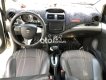 Chevrolet Spark   LTZ 2013 - Cần bán gấp Chevrolet Spark LTZ sản xuất 2013, màu trắng