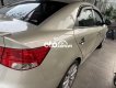 Kia Forte 2011 - Cần bán Kia Forte 1.6AT năm 2011, màu vàng chính chủ
