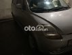 Chevrolet Spark Van 2012 - Bán Chevrolet Spark Van năm sản xuất 2012, màu bạc