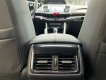 Honda Accord 2016 - Bán Honda Accord 2.4 AT bản cao cấp xe siweu mới 22.000km đúng cam kết bao check hãng