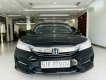 Honda Accord 2016 - Bán Honda Accord 2.4 AT bản cao cấp xe siweu mới 22.000km đúng cam kết bao check hãng