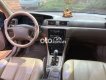 Toyota Camry XLI  2000 - Bán Toyota Camry XLI năm 2000, nhập khẩu số sàn, 210 triệu