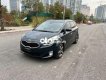 Kia Rondo   DAT   2016 - Bán xe Kia Rondo DAT năm sản xuất 2016, màu xanh lam