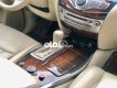 Infiniti QX60   3.5L  2013 - Cần bán gấp Infiniti QX60 3.5L năm 2013, màu đen, nhập khẩu nguyên chiếc