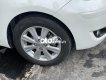 Toyota Yaris AT 2009 - Cần bán gấp Toyota Yaris AT năm sản xuất 2009, màu trắng, nhập khẩu, giá tốt