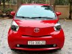 Toyota IQ 2010 - Bán ô tô Toyota IQ sản xuất 2010