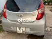 Hyundai Eon 2011 - Cần bán xe Hyundai Eon năm sản xuất 2011, màu bạc, nhập khẩu nguyên chiếc chính chủ