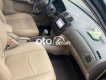 Ford Laser 2005 - Bán Ford Laser sản xuất 2005, màu đen, nhập khẩu nguyên chiếc giá cạnh tranh