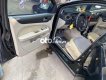 Ford Focus 2007 - Bán ô tô Ford Focus 1.8L năm sản xuất 2007, màu đen