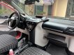 Toyota IQ 2010 - Bán ô tô Toyota IQ sản xuất 2010