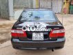 Mazda 626 MT 2002 - Bán xe Mazda 626 MT năm 2002, giá tốt