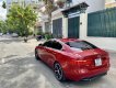 Jaguar XE 2.0 2015 - Bán Jaguar XE 2.0 năm sản xuất 2015 đăng ký 2016 được trang bị full option, nội thất cao cấp nguyên bản