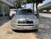 Toyota RAV4   Limited 2008 - Bán xe Toyota RAV4 Limited sản xuất năm 2008, màu bạc số tự động giá cạnh tranh