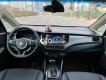 Kia Rondo   DAT   2016 - Bán xe Kia Rondo DAT năm sản xuất 2016, màu xanh lam