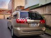 Toyota Sienna  Limited 2007 - Bán xe Toyota Sienna limited năm 2007, nhập khẩu nguyên chiếc