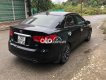 Kia Forte 2011 - Cần bán xe Kia Forte SX 2.4 AT năm 2011, màu đen 